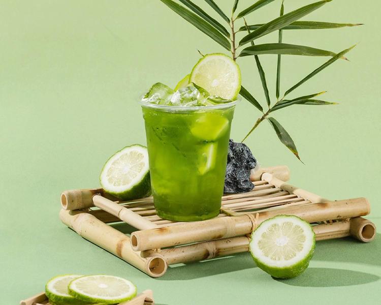 加盟茶百道流程具體有哪些，開一家茶百道飲品店加盟費報價