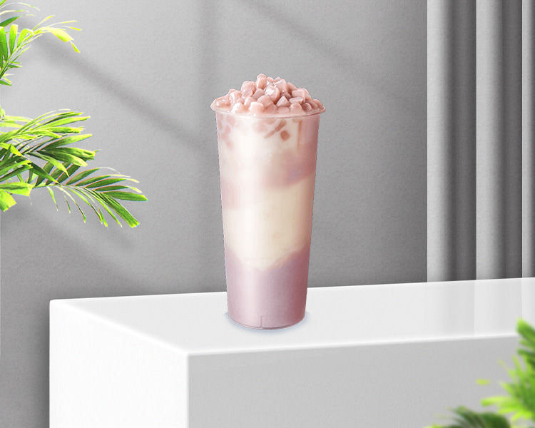 茶百道奶茶加盟費(fèi)總共多少錢，茶百道開家店加盟條件是什么