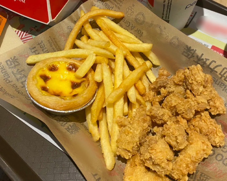 加盟肯德基加盟費及加盟條件，2025加盟一家肯德基漢堡店的費用