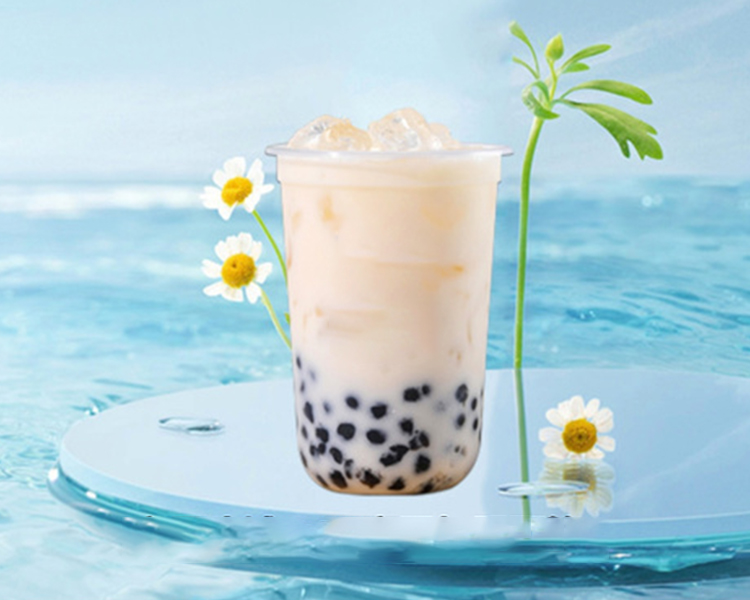 蜜雪冰城開下來大概要多少錢，蜜雪冰城品牌加盟費包含什么