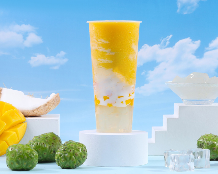 2025加盟古茗茶飲都有哪些要求，古茗奶茶店加盟大概需要多少錢
