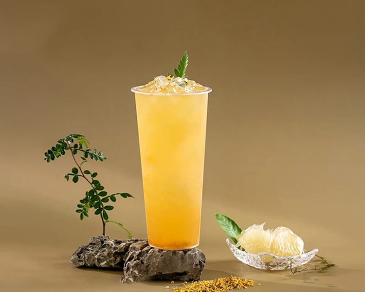 2025開一個(gè)霸王茶姬店大概多少錢，霸王茶姬縣城投資多少錢能加盟