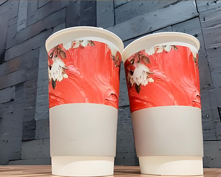 茶顏悅色開店要投資多少，2025茶顏悅色奶茶店怎么加盟