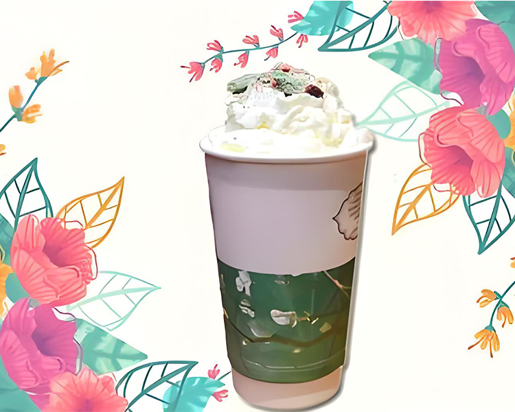 茶顏悅色開店要投資多少，2025茶顏悅色奶茶店怎么加盟