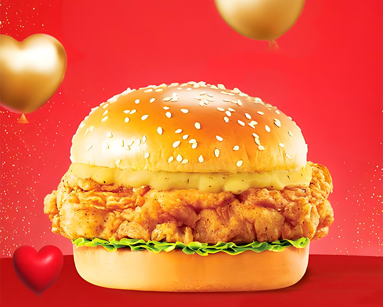 肯德基kfc加盟費(fèi)一般多少，2025年加盟肯德基的流程和條件