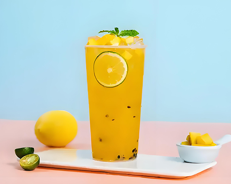 霸王茶姬飲品店加盟多少錢，加盟霸王茶姬有什么要求和條件嘛