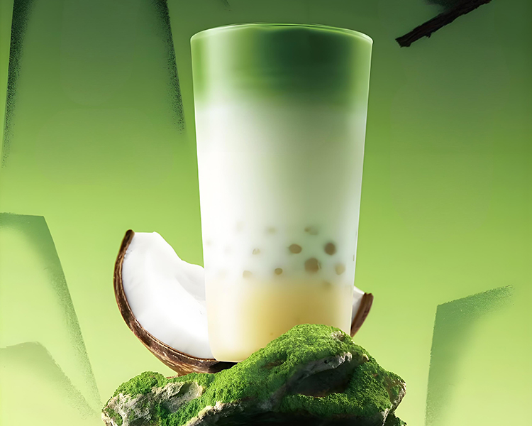 古茗茶飲加盟大概需要多少錢，2025古茗開店流程分幾步驟