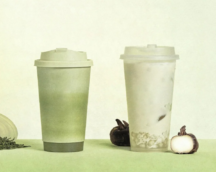 茶顏悅色加盟費(fèi)一覽（2025），開一家茶顏悅色品牌店要多少錢