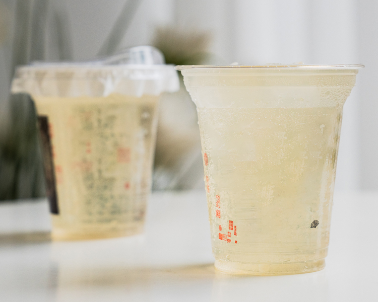 茶顏悅色加盟費一共多少錢，茶顏悅色加盟流程詳解2025