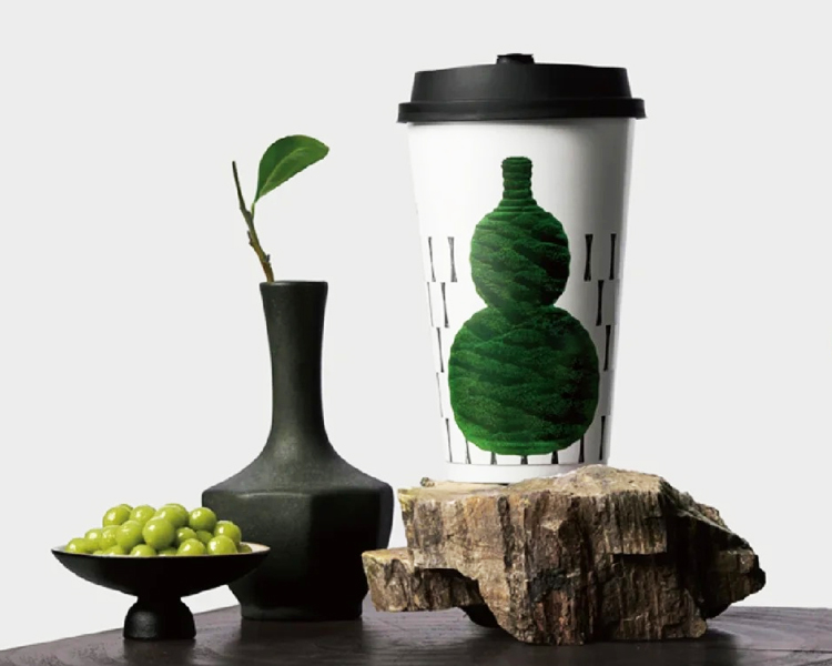 2025古茗茶飲加盟費(fèi)用大概多少，古茗茶飲加盟流程具體介紹