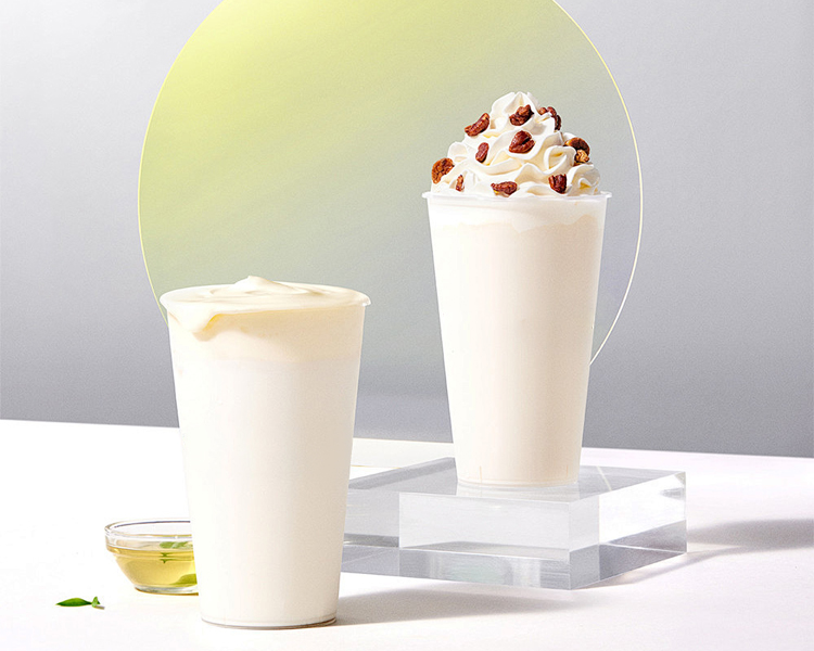 2025古茗茶飲加盟費(fèi)用大概多少，古茗茶飲加盟流程具體介紹