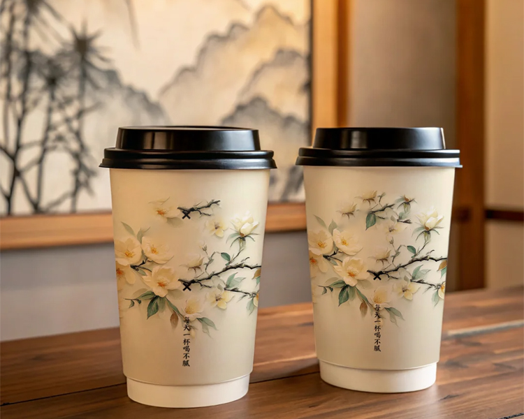 古茗茶飲店加盟費需要多少，怎么開一家古茗奶茶店多少錢