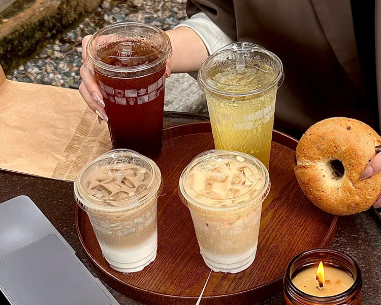 新中式奶茶霸王茶姬加盟需要多少錢，2025年加盟步驟全解析