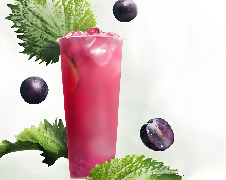 茶百道加盟費用清單一覽2025，茶百道奶茶加盟條件及費用