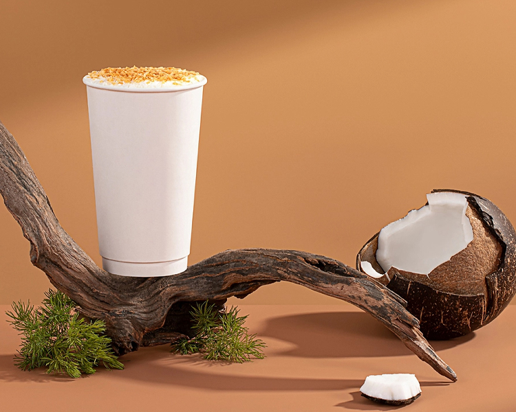 開(kāi)一間霸王茶姬加盟費(fèi)明細(xì)表，怎么加盟霸王茶姬奶茶的步驟