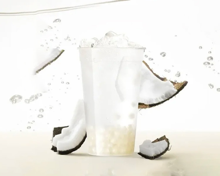 開一個(gè)霸王茶姬要投資多少，霸王茶姬奶茶店25年加盟費(fèi)用要多少錢