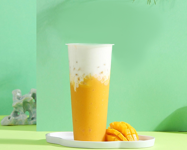 開(kāi)霸王茶姬加盟店一共多少錢(qián)，霸王茶姬能加盟么加盟費(fèi)多少