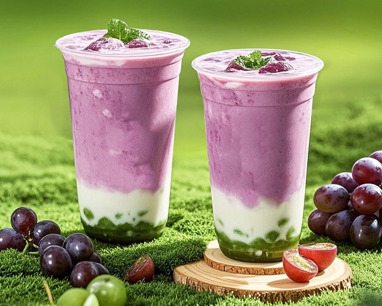 2025茶顏悅色奶茶加盟費(fèi)用一覽表，茶顏悅色茶飲品加盟需要什么條件