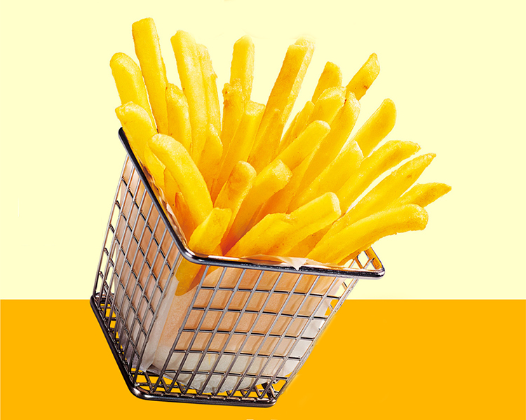 德克士漢堡加盟費用投入多少錢，新手加盟德克士漢堡預(yù)算多少錢