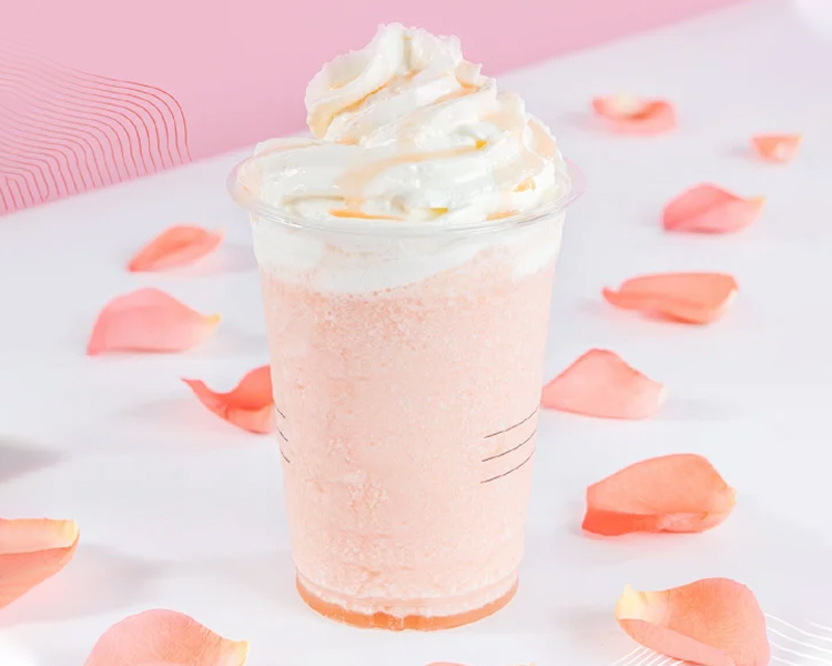 一線城市加盟瑞幸咖啡要多少錢，瑞幸怎么加盟需要多少資金