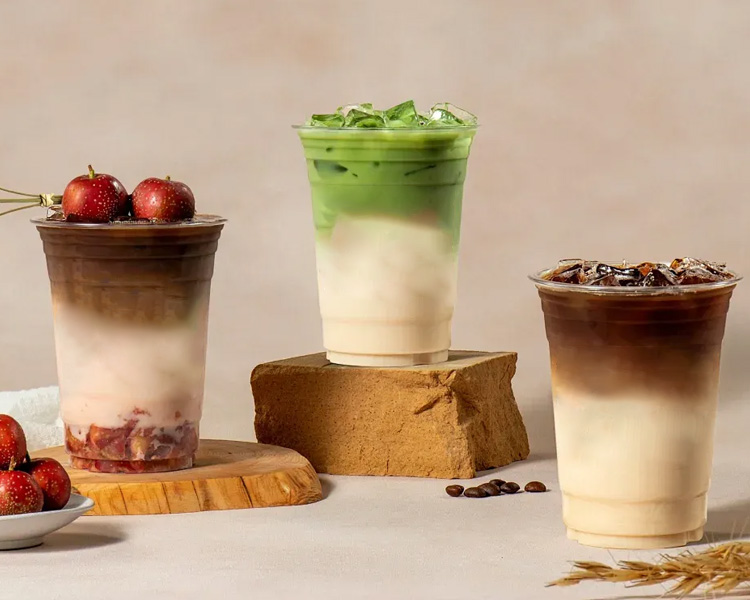 一線城市加盟瑞幸咖啡要多少錢，瑞幸怎么加盟需要多少資金