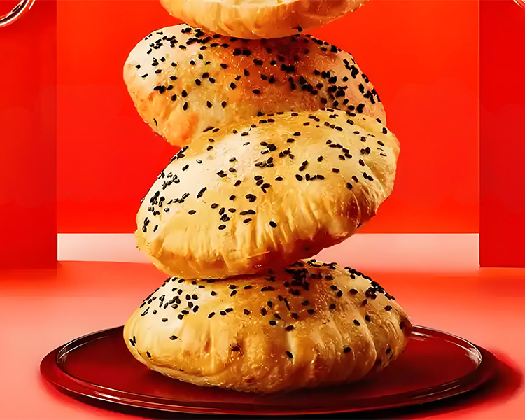 塔斯汀門店加盟一般要多少錢，想開(kāi)一個(gè)塔斯汀加盟條件和流程