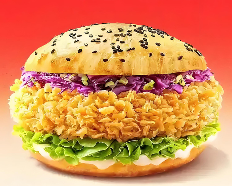 塔斯汀門店加盟一般要多少錢，想開(kāi)一個(gè)塔斯汀加盟條件和流程