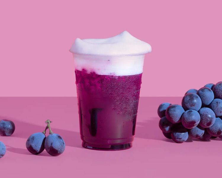 開星巴克咖啡加盟店要多少錢，星巴克咖啡加盟費(fèi)價目表（2025）