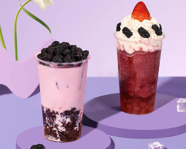 開(kāi)一家霸王茶姬加盟店需要多少錢，新手也能加盟霸王茶姬奶茶店嗎