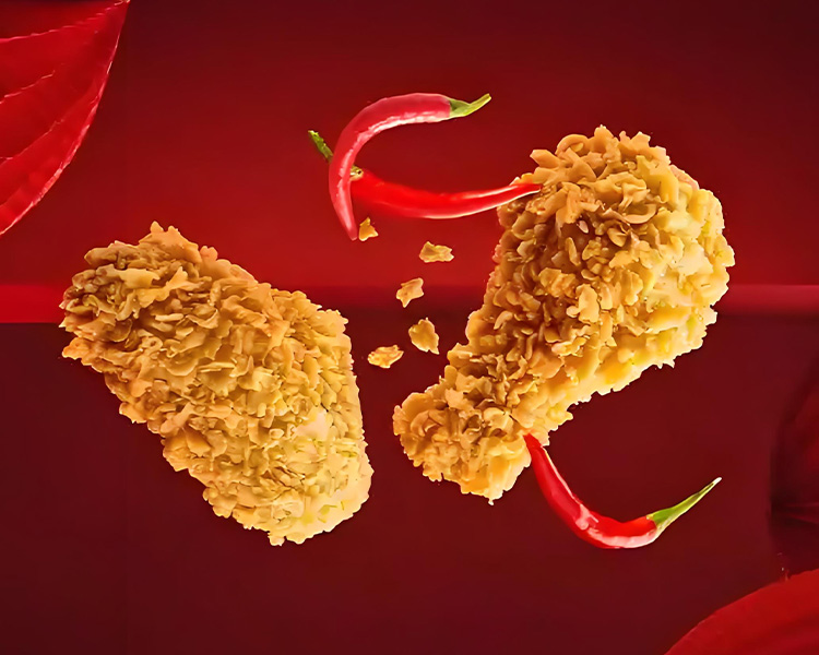 在縣城加盟塔斯汀漢堡多少錢，2025加盟塔斯汀國(guó)風(fēng)漢堡要怎么做