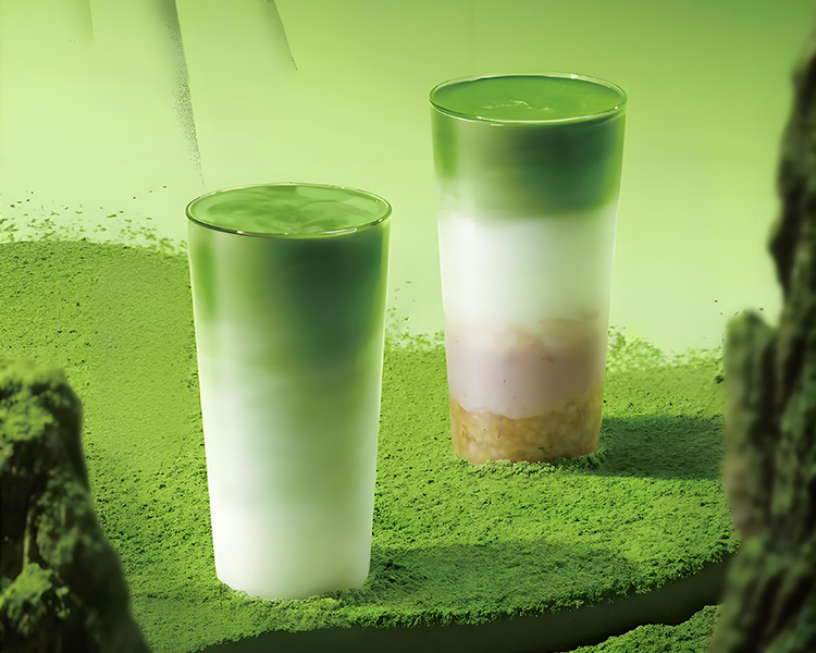 2025年古茗加盟費(fèi)用需要多少錢，古茗開店需要什么資質(zhì)